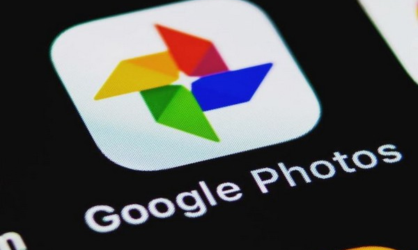 no-more-unlimited-storage-option-on-google-photo