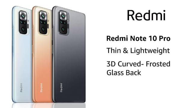 redmi-note-10-pro-6gb-ram-128-gb-ram