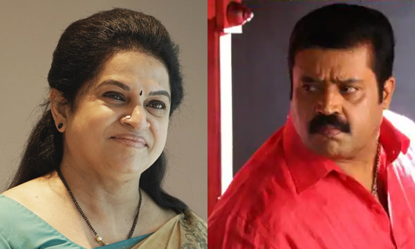 padmaja venugopal facebook post