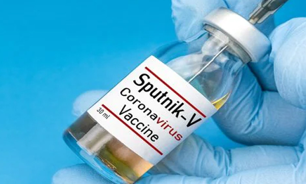 The Haryana government has written to the External Affairs Ministry to verify the eligibility of the vaccine supplier