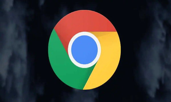  chrome-to-get-new-safe-browsing-features-additional-security-detailed-