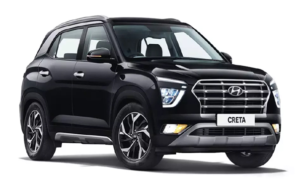 hyundai-creta-becomes-best-seller-in-2021-may