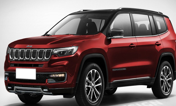 jeep-commander-7-seater-suv