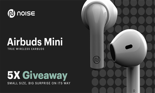 noise-air-buds-mini-tws-with-15-hour-battery-life-