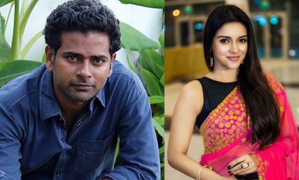 alphonse puthren reveals asin was first choice to play malar teacher in premam 