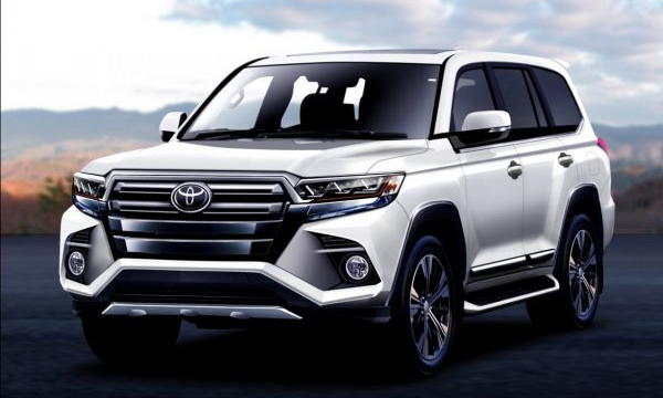 toyota-teased-the-all-new-2021-land-cruiser-suv