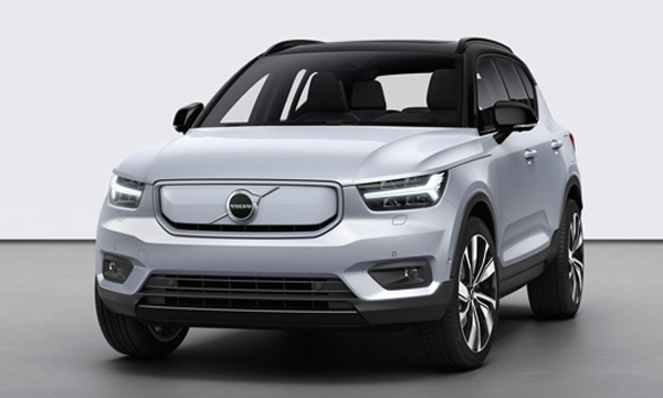 volvo-started-to-accept-pre-order-booking-for-c40-recharge