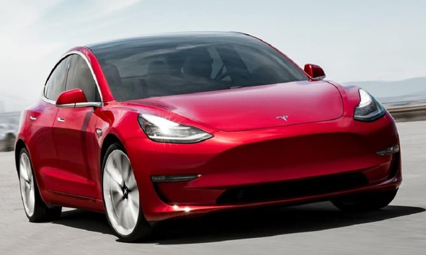 tesla-model-3-to-arrive-in-india-soon 