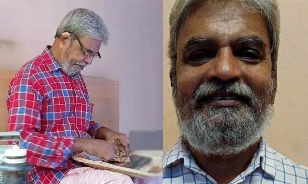 janardhanan- CPM- vaccine challenge