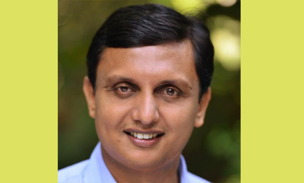 covid; kerala tourism meets 33,675 crore lost