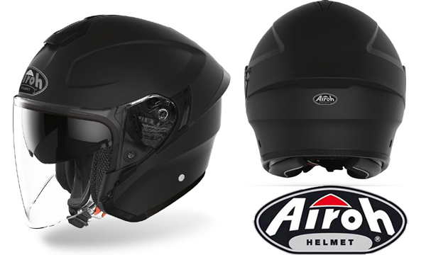 airoh-introduced-new-h-20-half-face-city-helmet