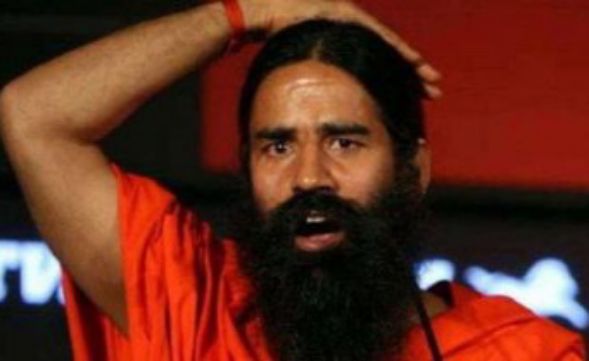 Pathanjali product quality 