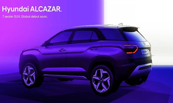 hyundai-alcazar-bookings-open