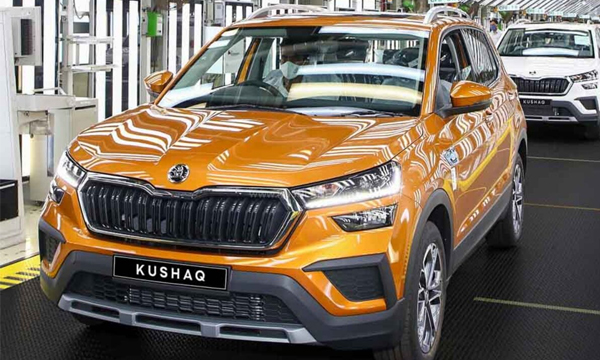 skoda-kushaq-production-starts-in-india