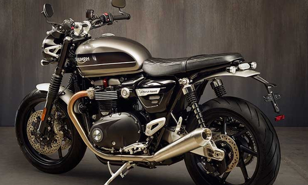 2021-triumph-speed-twin