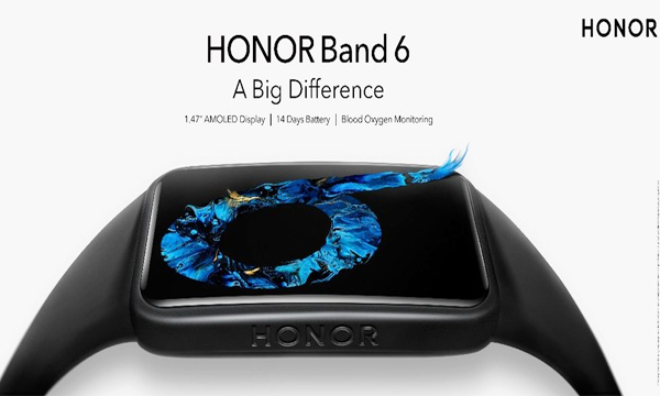honor-band-6