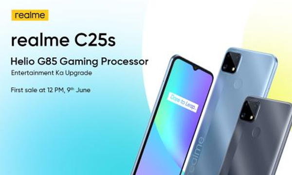 realme-silently-launches-c25s