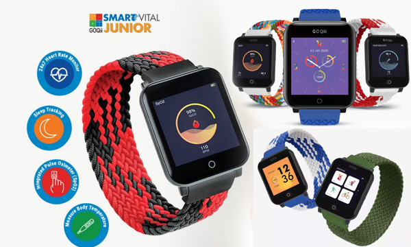 goqii-smart-vital-junior
