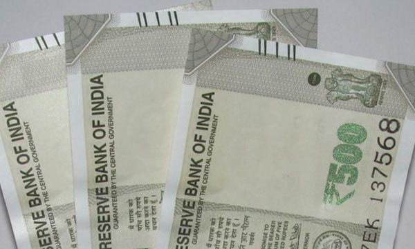 monthly honorarium of the people's representatives in the local bodies has been increased by Rs.1000