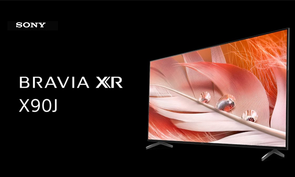 sony-bravia-kd-55x90j-television