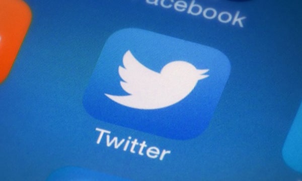 us asks nigeria to end twitter suspension 