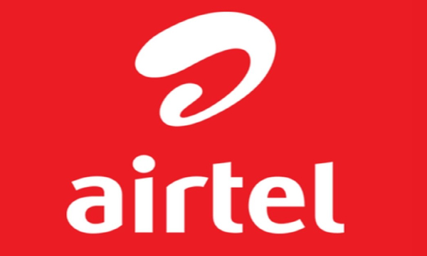crisil-assigns-highest-corporate-governance-rating-to-bharti-airtel