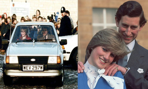 prince-charles-gave-princess-diana-as-an-engagement-gift-will-be-auctioned-off-