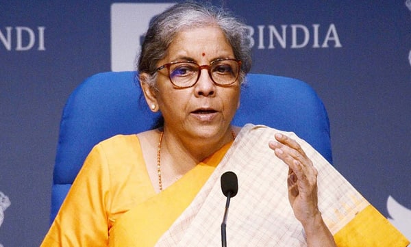 central lists out area for ministries to cut expenditure 