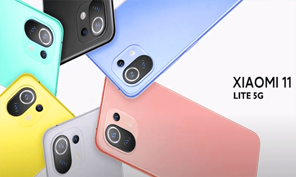xiaomi-mi-11-lite