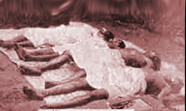 vimochana samaram- 62th anniversary