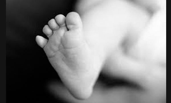 one year old girl brutally beaten by stepfather in kannur 