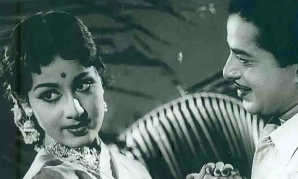 സത്യന്‍മാഷിന്റെ 'സമയനിഷ്ഠ' ഇന്നുമെന്നെ വിസ്മയിപ്പിക്കുന്നു; നടി ഷീല