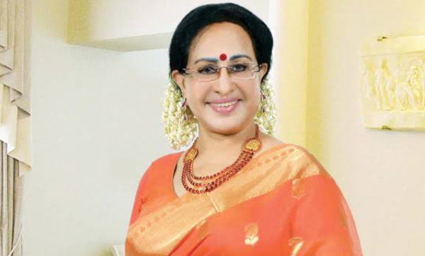 സത്യന്‍മാഷിന്റെ 'സമയനിഷ്ഠ' ഇന്നുമെന്നെ വിസ്മയിപ്പിക്കുന്നു; നടി ഷീല