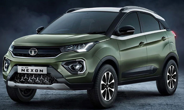 certain-tata-nexon-suv-trims-discontinued-to-simplify-choices-for-customers