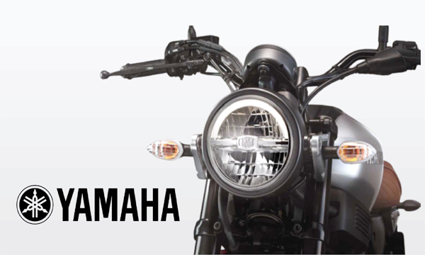 yamaha-fz-x-launch