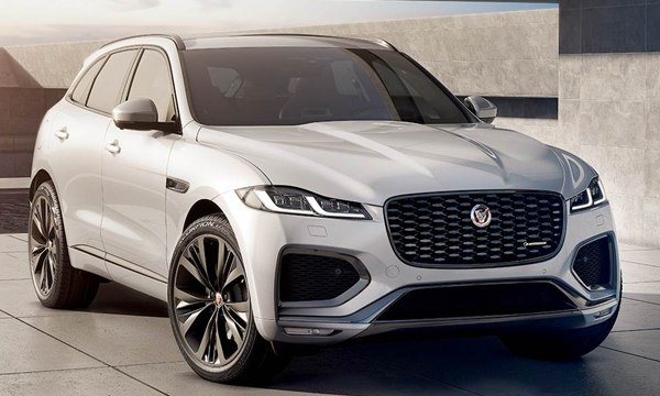 2021-jaguar-f-pace-launched