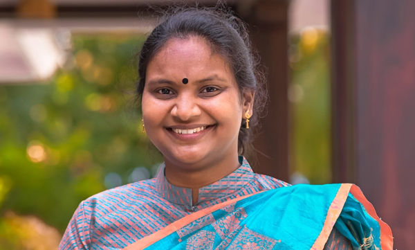 CPM leaders to file death threats to governor, Human Rights Commission: Ramya Haridas