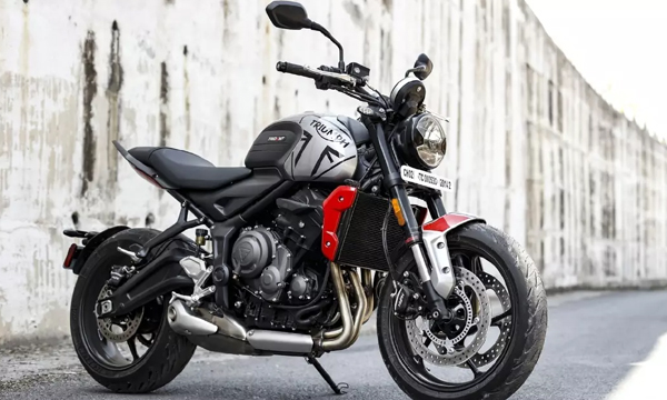 triumph-trident-660-s-deliveries-