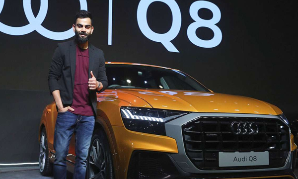 cricketer-virat-kohli-and-audi-india-to-continue-association-