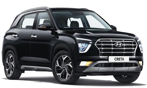 hyundai-creta-crosses-6-lakh-unit-sales