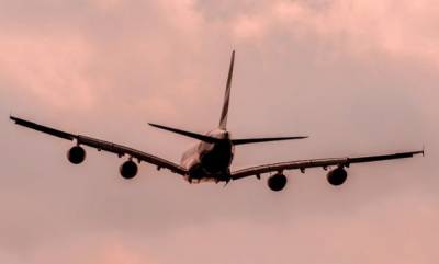 uae tightens covid rules for passenger and charter flights from restricted countries including india