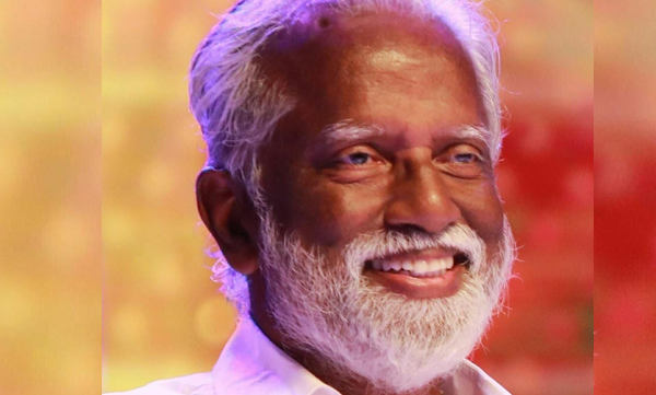 The CPM is trying to destroy the democratic BJP: Kummanam Rajasekharan