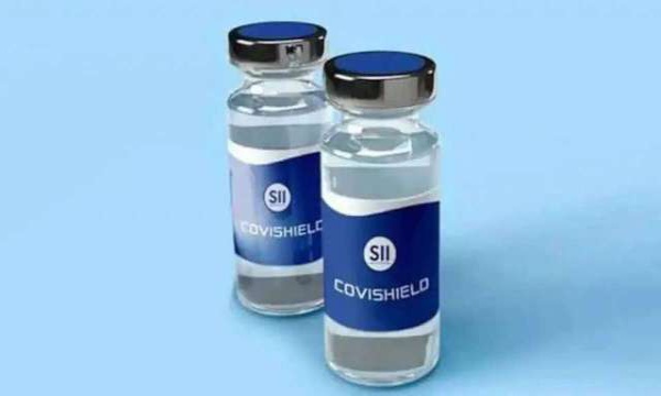 Covishield vaccine gap will reduced to 8 weeks