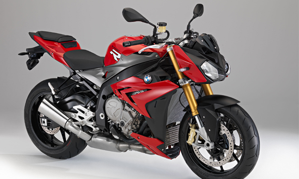 bmw-s-1000-r-motorcycle-launched-in-india