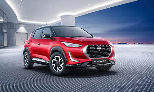 nissan-magnite-datsun-redi-go-more-now-available-through-csd-at-these-discounted-prices
