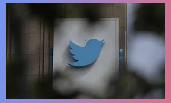 Twitter India MD Questioned in May Over 'Congress Toolkit' Case: Sources