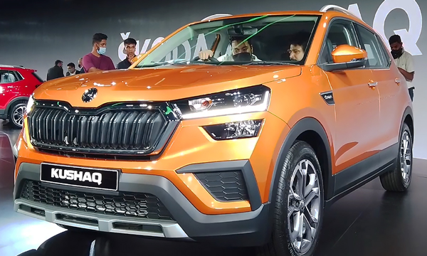 skoda-confirms-launch-of-kushaq-suv-on-june-28