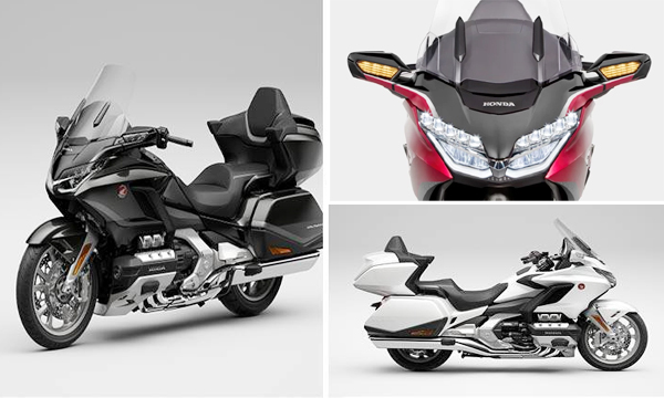 honda-rides-in-2021-gold-wing-tour