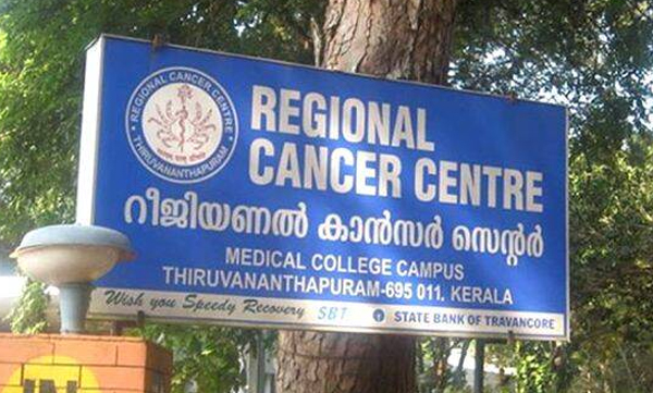 Lift crash kills young woman; Family accuses RCC of negligence; Women's Commission intervened in the incident