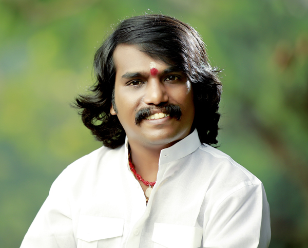  Dhanush Jagame Thandhiram  - Nurellu Nindipoyayaa  song sannidanadhan